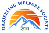 darjeelingwelfaresociety